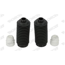 Staubschutzsatz Stoßdämpfer vorne für Ford Focus 1 DAW DFW DNW | 24186336