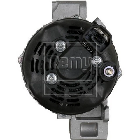 Remy 22032 Premium Alternator For 12-13 Chevrolet Camaro - Image 2 of 4