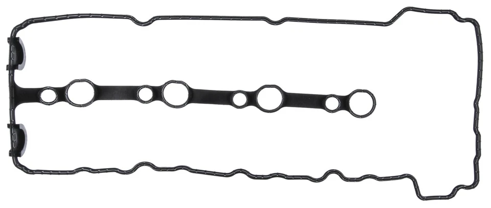 For 2009-2013 Suzuki Grand Vitara 2.4L L4 Engine Valve Cover Gasket Set Mahle - Image 3 of 3