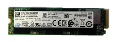 Intel 660p Series 2TB SSD (SSDPEKNW020T8)