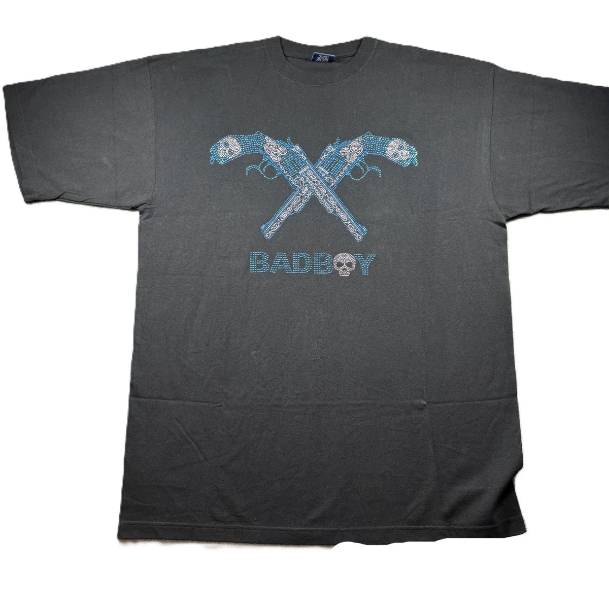 Deluxe T-Shirts for Men for sale | eBay