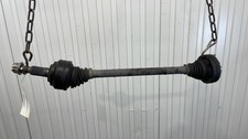 Cardan Volkswagen TOUAREG