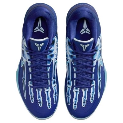 Size 8.5 - Nike Zoom Kobe 5 Protro X-Ray for sale online | eBay