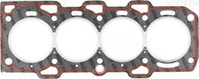 Joint de culasse Alfa Romeo ALFA 155