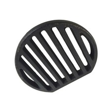 PROFLO PFFW93BG Grid For The Pffw93B