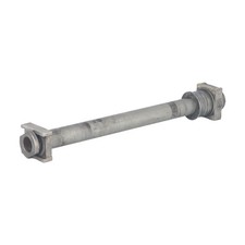 Axe roue arrière (Aprilia - Shiver 750 2007 - 2017)