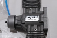 Ops Engine Indiana Hobby RC Gasoline/Nitro Engines | eBay