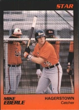 B4997- 1989 Best Minor League Baseball Cards G2 -You Pick- 15+ FREE US SHIP