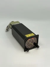 Bendix King Pictoral Navigation Indicator HSI KI 525A