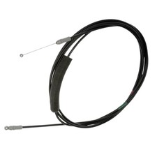 Car Rear Trunk Release Cable For 2007-2014 Toyota Yaris 64607-52090 Quality