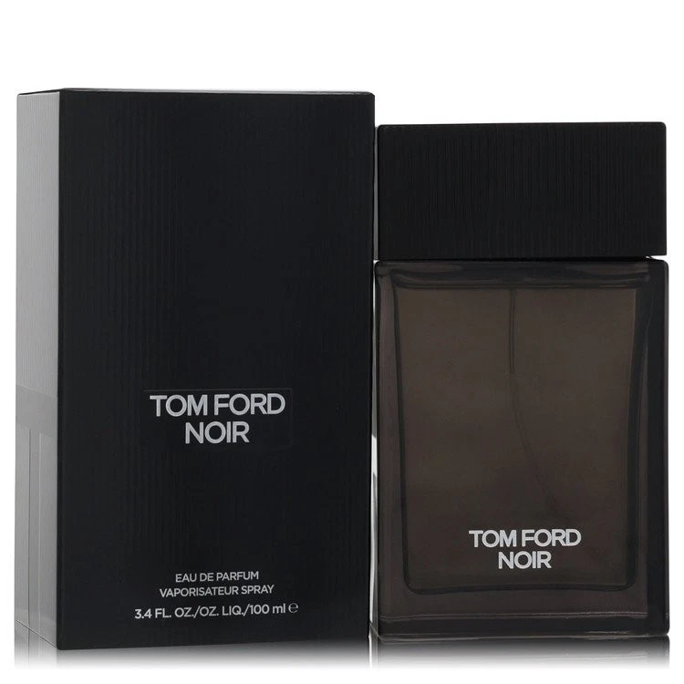 Tom Ford Spray Noir Fragrances for Men for sale | eBay