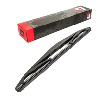 Heckwischer Scheibenwischer Hinten Wischerblatt 25820122 FüR Gmc Yukon Xl 1500