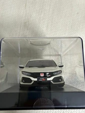 Mini-Z RacerAuto Scale CollectionCivic TYPE R