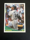 1994 Topps Gold Ken Griffey Jr.  #400