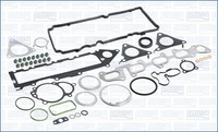 Ajusa 53045700 Dichtungssatz Zylinderkopf FüR A3 A4 B8 A5 A6 C7 Q3 Q5 TT Leon