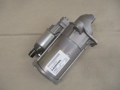 Alfa Romeo Giulia 952 Stelvio 949 2.0 Anlasser Starter 1.3kW 12V NEU original