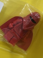 LEGO® Star Wars - Imperial Royal Guard SW0040