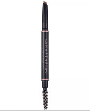Anastasia Beverly Hills Brow Definer   Blonde Precision Pencil for Perfect Brows