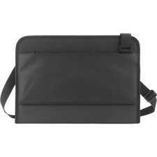 Belkin EDA003 Always-On 12 Laptop Tablet Slee...