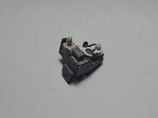 2019-2025 Toyota RAV4 Battery Negative Term w/Current Voltage Sensor OEM