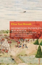 Elisa Tosi Bran Sigismondo Pandolfo Malatesta. Oggetti, (Paperback) (UK IMPORT)