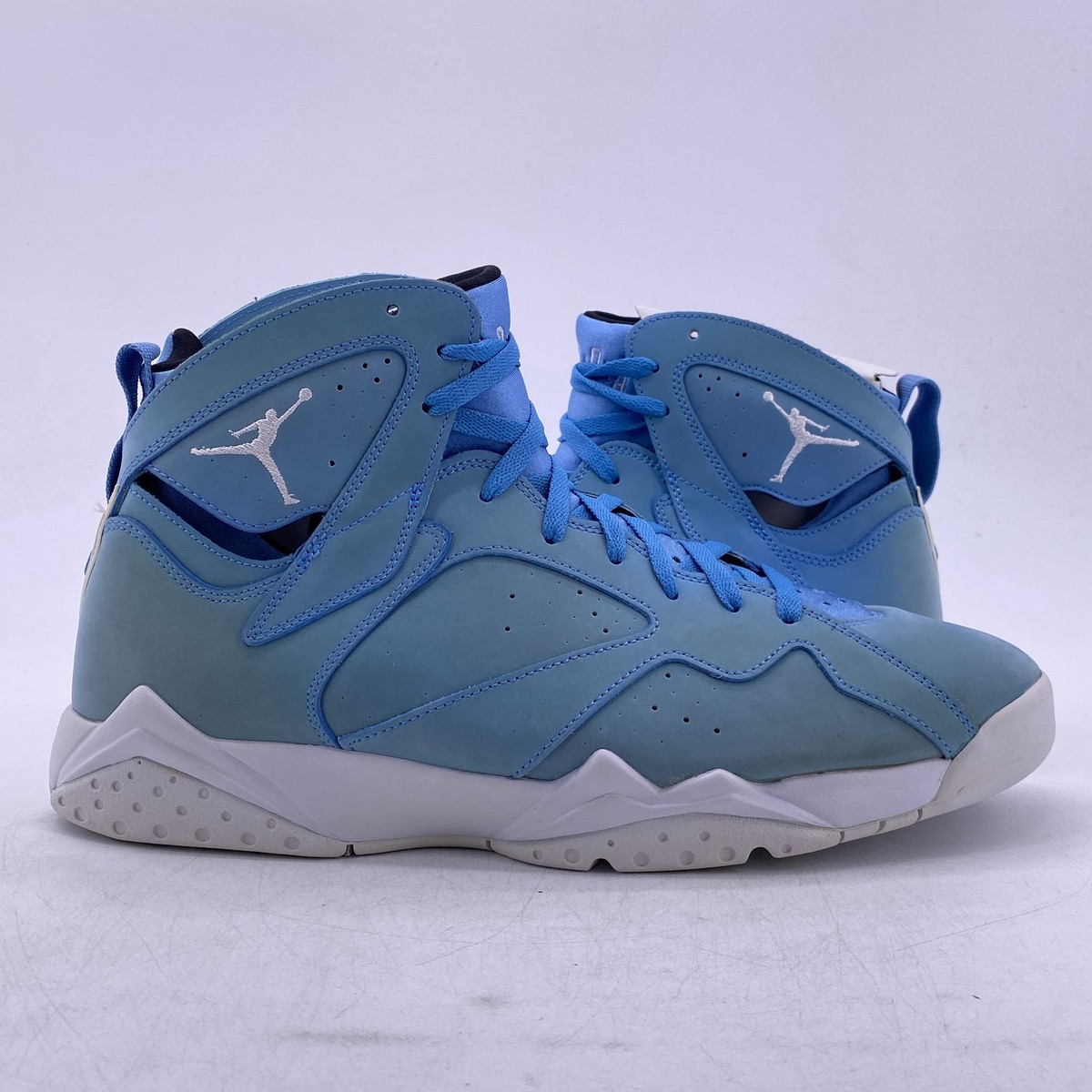 Air Jordan 7 Retro 