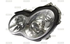 Phare avant BOLK BOL-B061387 MERCEDES CLASSE C (W203)