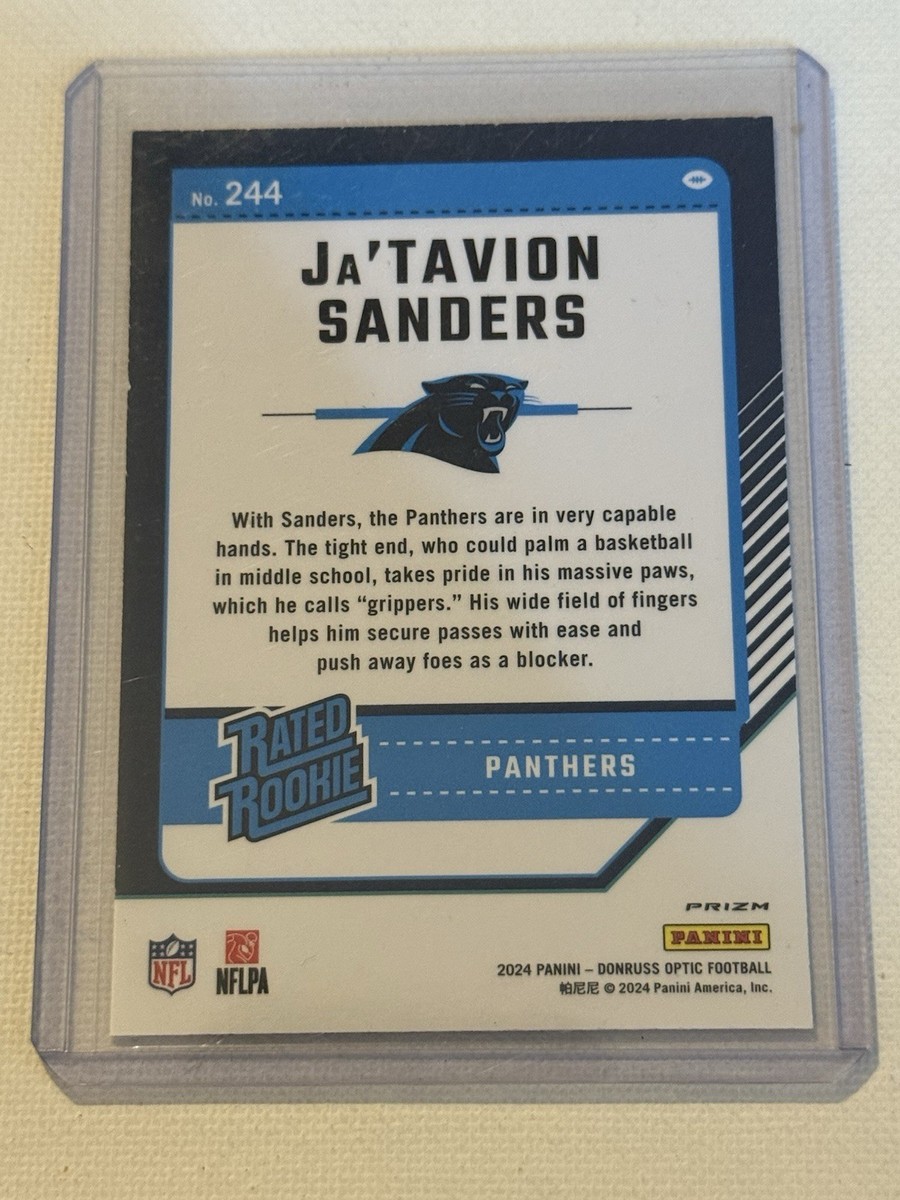 ヴィニシウス Donruss Optic ルーキーカード 149枚限定 鑑定済み ヴィニシウス Donruss Optic ルーキーカード 149枚限定 鑑定済み