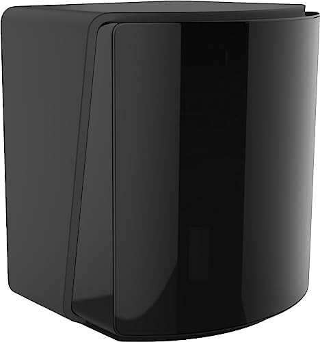 HTC VR Headset Accessories VIVE SteamVR Base Station 2.0 F/S w/Tracking# Japan
