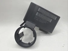 CHRYSLER ANTI THEFT SKREEM IGNITION IMMOBILIZER TRANSCEIVER P/N 05026071AQ   (B)