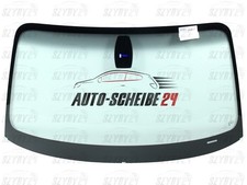 Pare-brise BMW SERIE 1