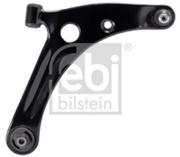 Febi 33611 Querlenker Vorne Rechts Unten FüR Colt CZC VI Smart Forfour 1.1-1.5D