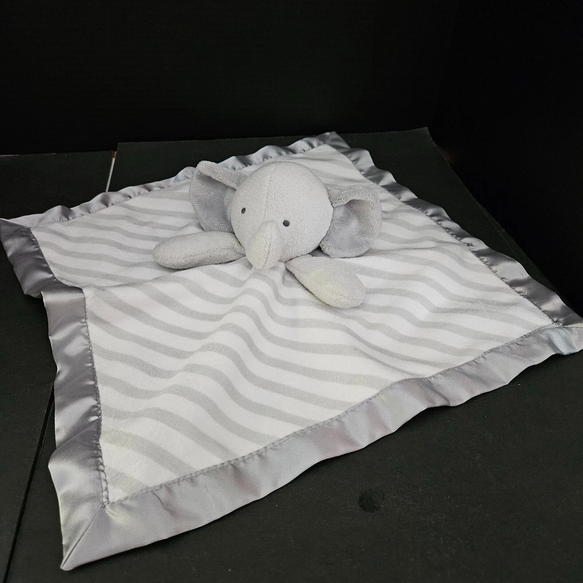 Cloud island elephant blanket new arrivals