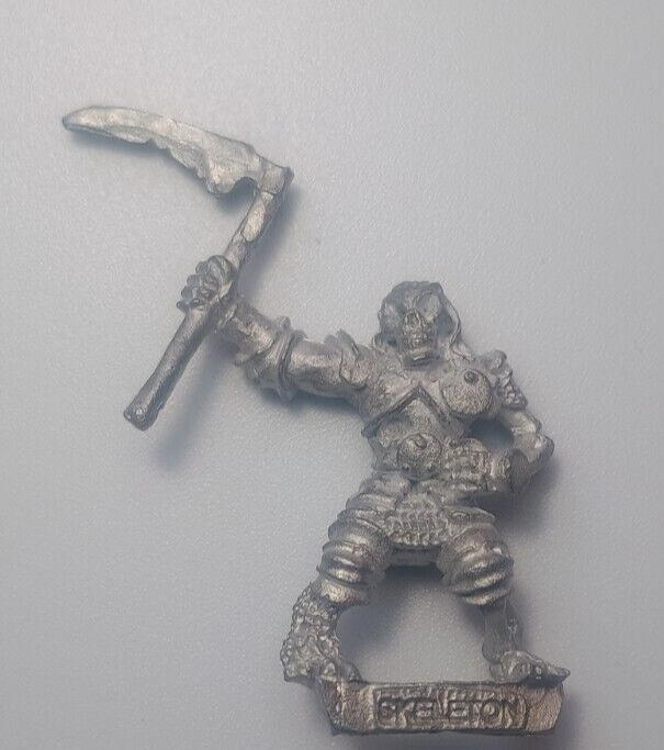 Picture 1 of 1