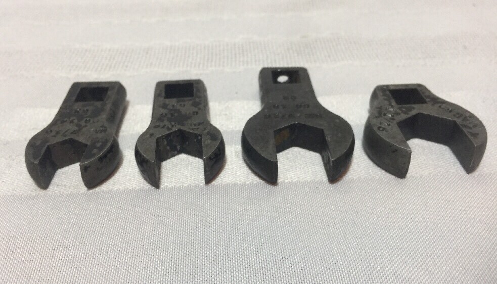 Picture 4 of 12