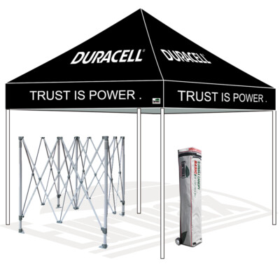 custom logo pop up tent custom logo pop up tent