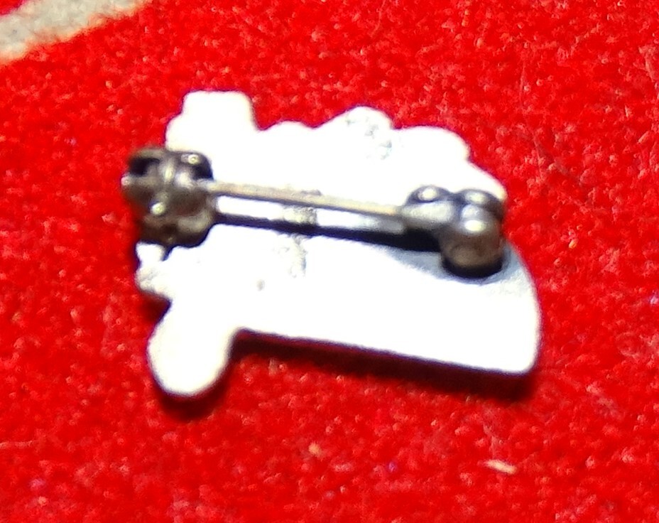 Picture 7 of 7
