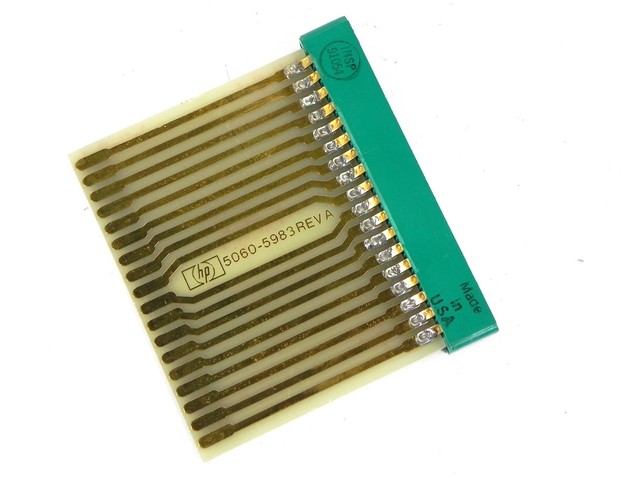 hp 5060