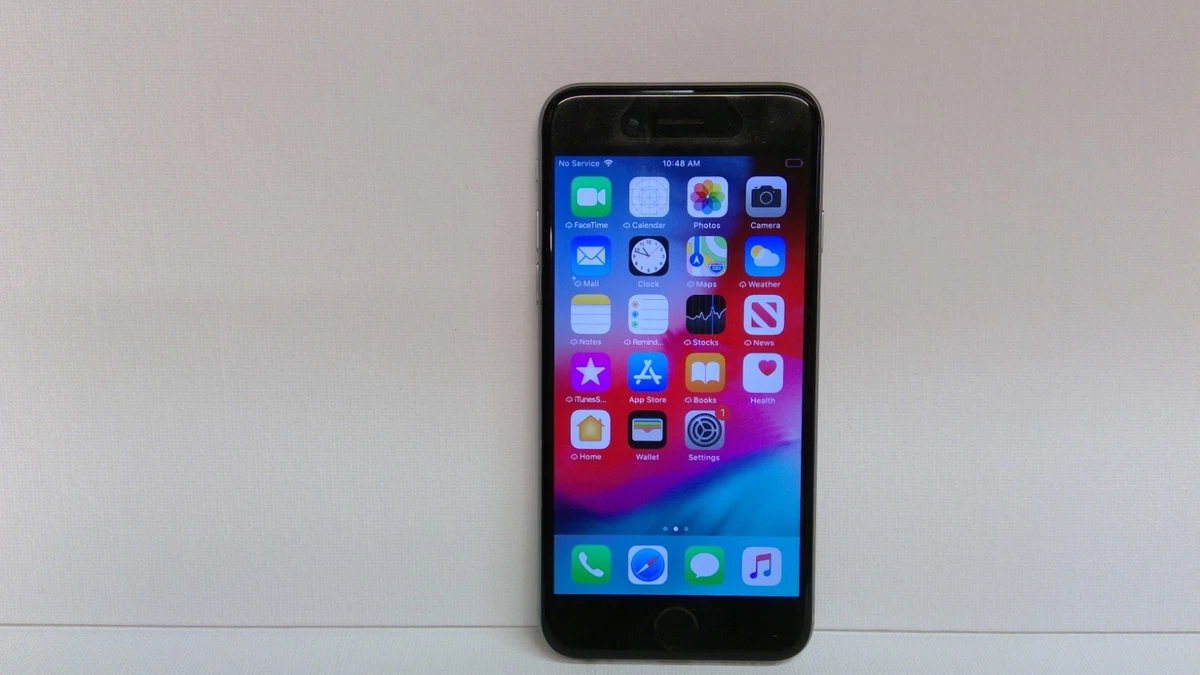 iPhone 6 A1586 16GB for sale | eBay