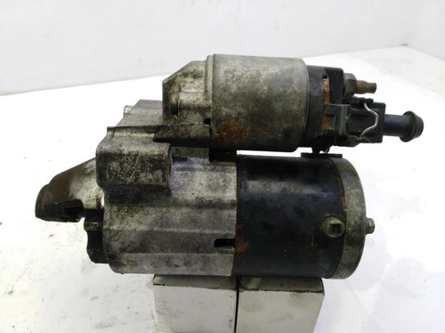 M000T32271ZE Motor Arranque para MINI MINI (R56) One 2877968 - Imagen 3 de 6