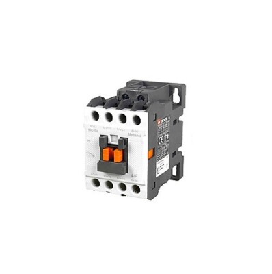 1327100300, LS ELECTRIC, Contactor