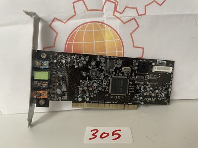 Creative Labs SB0410