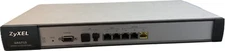 ZyXel UAG715 WLAN Unified Access Gateway Hotspot / Router