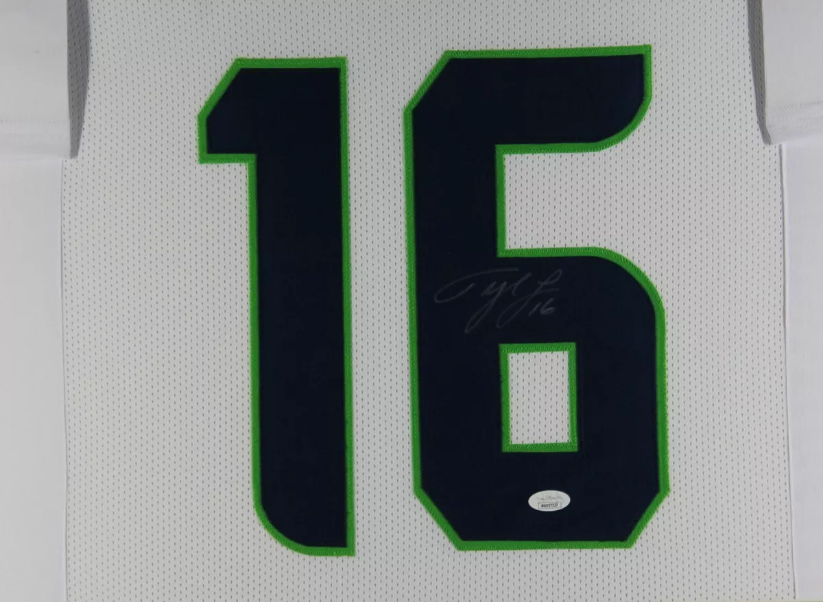 White tyler on sale lockett jersey