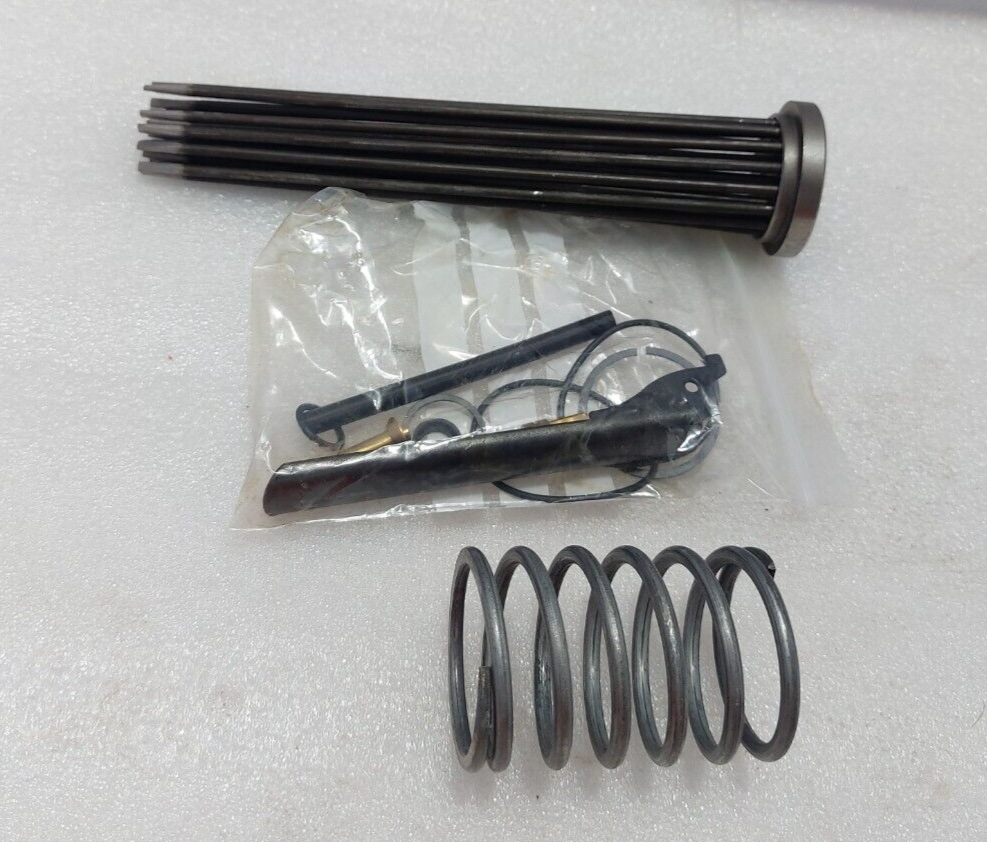 Trelawny 446.3003 Service Kit Needle Scaler Needle Gun Trelawny VL303 eBay