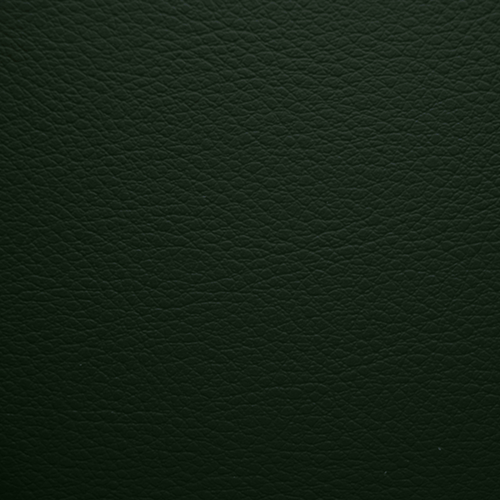 Marine Vinyl Fabric Leather Boat Upholstery etc 18 COLOURS! 100% Waterproof! - Picture 12 of 19