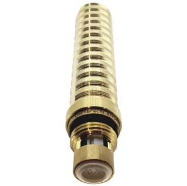 Dornbracht Kitchen Faucet Cartridge Wow Blog