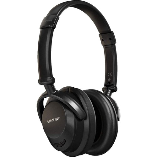 Codificador Behringer Serie X - Referencia CT03-00001-000, Nuevo, Para Equipos De Audio