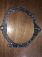 NOS Water Pump Gasket Perkins 6.354 Diesel Engine