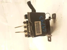 Used ABS Pump and Motor Assembly fits: 2006 Dodge Durango Assembly w/electronic